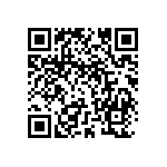 SIT8208AI-83-25E-14-000000Y QRCode