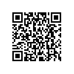 SIT8208AI-83-25E-18-432000T QRCode