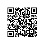 SIT8208AI-83-25E-18-432000X QRCode