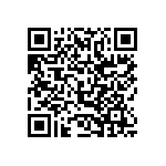 SIT8208AI-83-25E-24-576000X QRCode