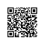 SIT8208AI-83-25E-31-250000X QRCode