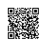 SIT8208AI-83-25E-33-300000X QRCode