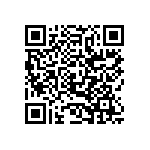 SIT8208AI-83-25E-33-333330X QRCode