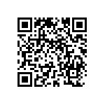 SIT8208AI-83-25E-33-600000X QRCode