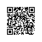 SIT8208AI-83-25E-40-500000T QRCode