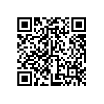 SIT8208AI-83-25E-48-000000T QRCode