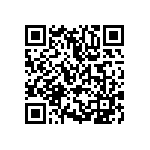 SIT8208AI-83-25E-66-000000T QRCode