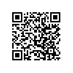 SIT8208AI-83-25E-66-600000X QRCode