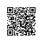 SIT8208AI-83-25E-66-666600Y QRCode