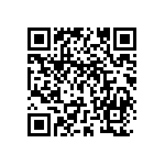 SIT8208AI-83-25S-10-000000X QRCode