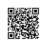 SIT8208AI-83-25S-16-367667T QRCode