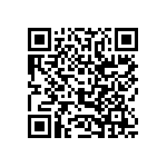 SIT8208AI-83-25S-18-432000Y QRCode