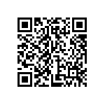 SIT8208AI-83-25S-25-000000T QRCode