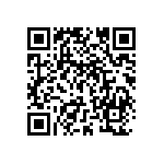 SIT8208AI-83-25S-26-000000X QRCode