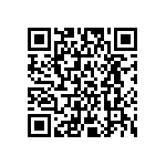 SIT8208AI-83-25S-27-000000Y QRCode