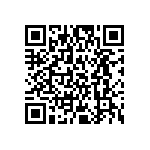 SIT8208AI-83-25S-3-570000X QRCode