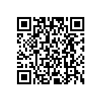 SIT8208AI-83-25S-31-250000T QRCode