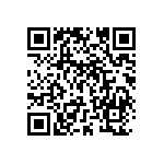 SIT8208AI-83-25S-33-000000X QRCode