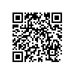 SIT8208AI-83-25S-33-600000T QRCode