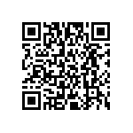 SIT8208AI-83-25S-33-600000X QRCode