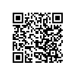 SIT8208AI-83-25S-38-000000T QRCode