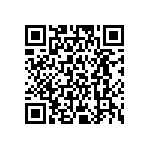 SIT8208AI-83-25S-50-000000T QRCode