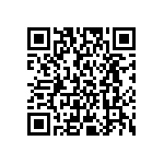 SIT8208AI-83-25S-66-666000X QRCode