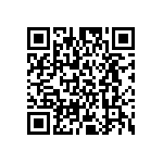 SIT8208AI-83-25S-7-372800Y QRCode