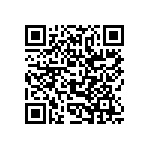 SIT8208AI-83-25S-74-175824T QRCode