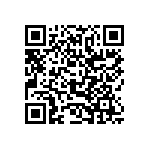 SIT8208AI-83-25S-74-175824X QRCode