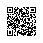 SIT8208AI-83-25S-77-760000T QRCode