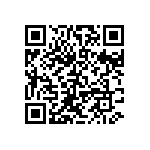 SIT8208AI-83-28E-12-800000X QRCode