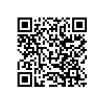 SIT8208AI-83-28E-16-000000Y QRCode