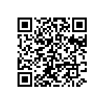 SIT8208AI-83-28E-18-432000X QRCode