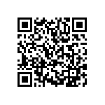 SIT8208AI-83-28E-20-000000T QRCode