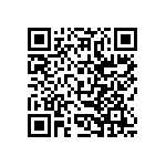 SIT8208AI-83-28E-27-000000T QRCode