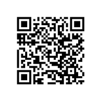 SIT8208AI-83-28E-28-636300X QRCode