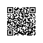 SIT8208AI-83-28E-33-333330X QRCode