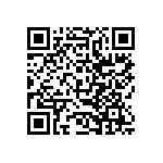 SIT8208AI-83-28E-33-600000X QRCode