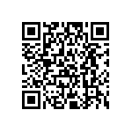 SIT8208AI-83-28E-35-840000T QRCode