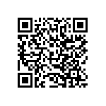 SIT8208AI-83-28E-40-000000X QRCode