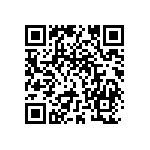 SIT8208AI-83-28E-40-500000X QRCode