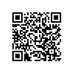 SIT8208AI-83-28E-66-666000Y QRCode