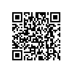 SIT8208AI-83-28E-7-372800X QRCode