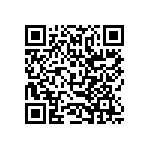 SIT8208AI-83-28E-74-250000Y QRCode