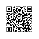 SIT8208AI-83-28E-75-000000X QRCode