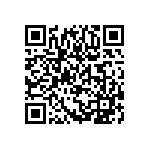 SIT8208AI-83-28E-8-192000X QRCode