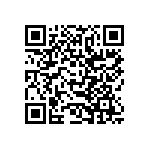 SIT8208AI-83-28S-16-368000X QRCode