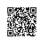 SIT8208AI-83-28S-26-000000X QRCode