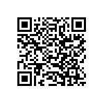 SIT8208AI-83-28S-33-333330Y QRCode